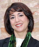María Ángeles Alcalá, la Directora General que no sabe cómo aplicar su propia instrucción