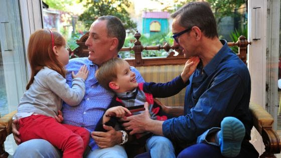 NOTA DE PRENSA – Son Nuestros Hijos recomienda cautela ante la posibilidad de iniciar un proceso  de gestación subrogada en Grecia
