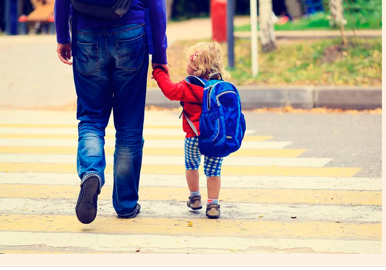 Ts Christmas Eve Plunge By Jethro Mullen Cnn Businessupdated 9 56 Am Et Tue December 25 2022 Educando En La Subrofobia - Son Nuestros Hijos