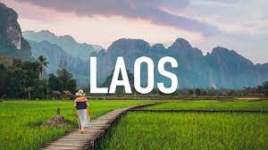 LAOS- Aprobación de una nueva legislación en Laos sobre gestación subrogada y sobre el aceso al aborto