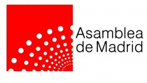 Logo-Asamblea-Madrid_ECDIMA20150406_0004_3