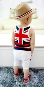 UK Baby