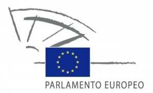 Parlamento Europeo 3